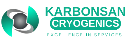 Karbonsan Cryogenics